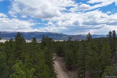 701 Cedar Drive, Leadville, CO 80461 - Photo 13