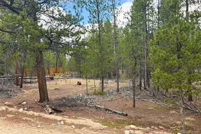 701 Cedar Drive, Leadville, CO 80461 - Photo 7