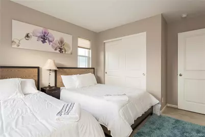 2834 Macon Way, Denver, CO 80238 - Photo 27