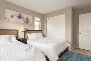 2834 Macon Way, Denver, CO 80238 - Photo 27