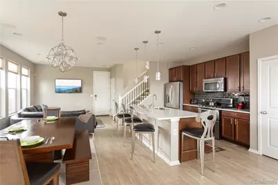 2834 Macon Way, Denver, CO 80238 - Photo 5