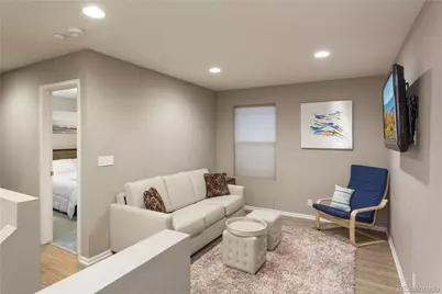 2834 Macon Way, Denver, CO 80238 - Photo 17