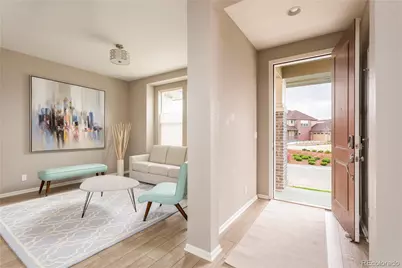 2834 Macon Way, Denver, CO 80238 - Photo 13