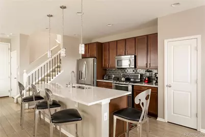 2834 Macon Way, Denver, CO 80238 - Photo 7