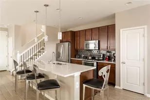 2834 Macon Way, Denver, CO 80238 - Photo 7