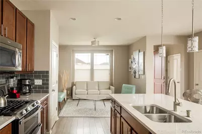 2834 Macon Way, Denver, CO 80238 - Photo 9