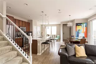 2834 Macon Way, Denver, CO 80238 - Photo 3