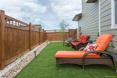 2834 Macon Way, Denver, CO 80238 - Photo 31