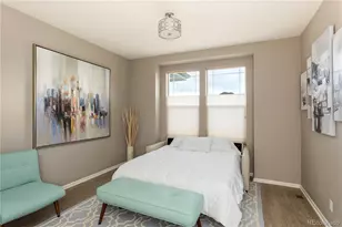 2834 Macon Way, Denver, CO 80238 - Photo 11