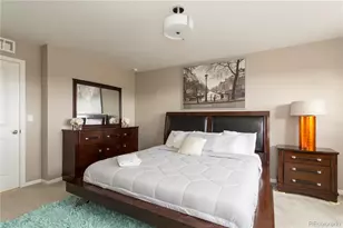 2834 Macon Way, Denver, CO 80238 - Photo 21