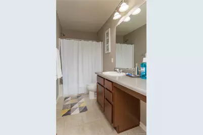 2834 Macon Way, Denver, CO 80238 - Photo 29