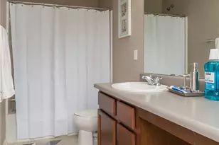 2834 Macon Way, Denver, CO 80238 - Photo 29