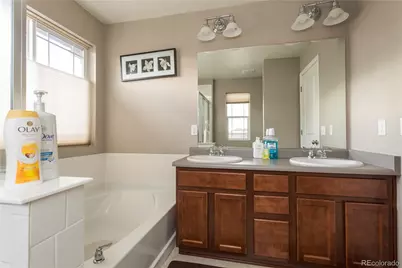 2834 Macon Way, Denver, CO 80238 - Photo 23