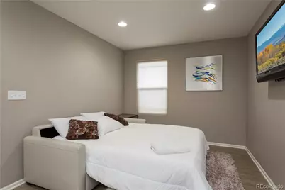 2834 Macon Way, Denver, CO 80238 - Photo 19
