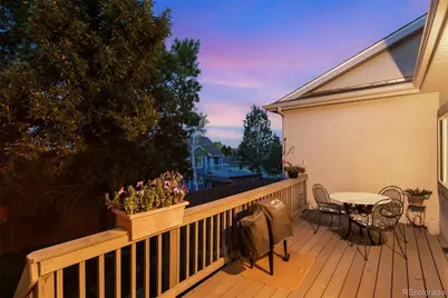 4864 Glen Isle Drive, Loveland, CO 80538 - Photo 35