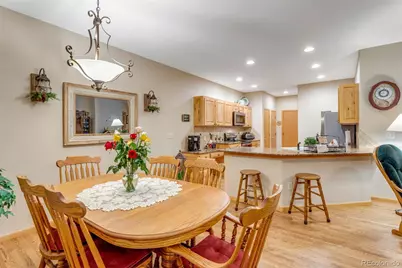 4864 Glen Isle Drive, Loveland, CO 80538 - Photo 13
