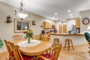 4864 Glen Isle Dr, Loveland, CO 80538 - Photo 13
