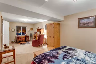 4864 Glen Isle Dr, Loveland, CO 80538 - Photo 29
