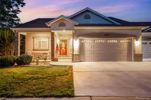4864 Glen Isle Dr, Loveland, CO 80538 - Photo 1