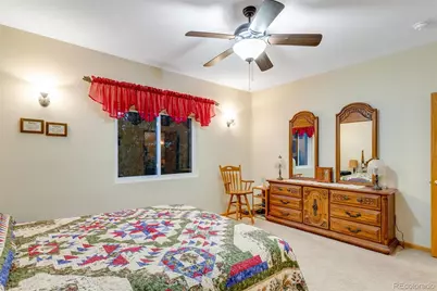 4864 Glen Isle Drive, Loveland, CO 80538 - Photo 19