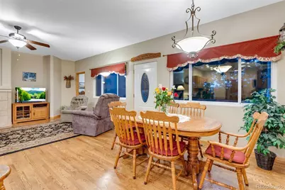 4864 Glen Isle Drive, Loveland, CO 80538 - Photo 11