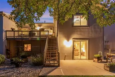 4864 Glen Isle Drive, Loveland, CO 80538 - Photo 3