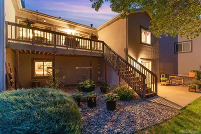 4864 Glen Isle Drive, Loveland, CO 80538 - Photo 37