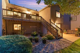 4864 Glen Isle Dr, Loveland, CO 80538 - Photo 37