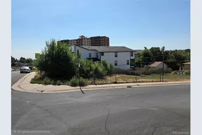 890 Winona Court, Denver, CO 80204 - Photo 3