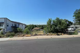 890 Winona Ct, Denver, CO 80204 - Photo 1