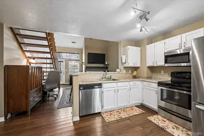 3010 W Prentice Avenue #H, Littleton, CO 80123 - Photo 3