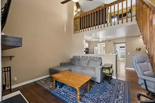 3010 W Prentice Ave, Littleton, CO 80123 - Photo 5