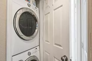 3010 W Prentice Ave, Littleton, CO 80123 - Photo 15