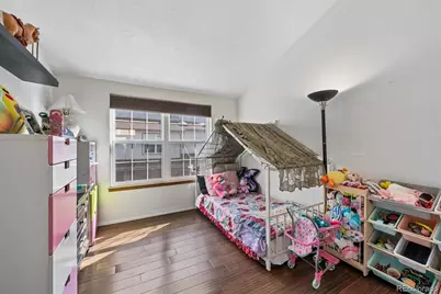 3010 W Prentice Avenue #H, Littleton, CO 80123 - Photo 9