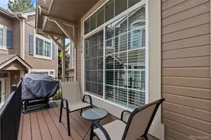 5555 E Briarwood Ave, Centennial, CO 80122 - Photo 23