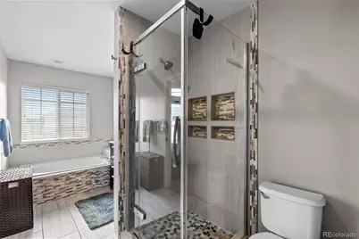 5555 E Briarwood Avenue #2104, Centennial, CO 80122 - Photo 5