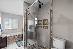 5555 E Briarwood Ave, Centennial, CO 80122 - Photo 5