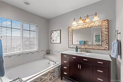 5555 E Briarwood Avenue #2104, Centennial, CO 80122 - Photo 7