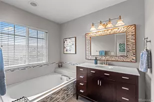 5555 E Briarwood Ave, Centennial, CO 80122 - Photo 7