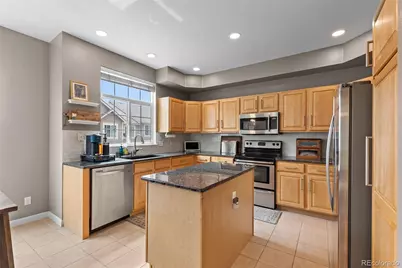 5555 E Briarwood Avenue #2104, Centennial, CO 80122 - Photo 3