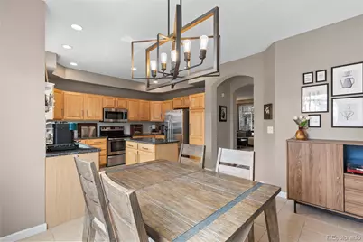 5555 E Briarwood Avenue #2104, Centennial, CO 80122 - Photo 9