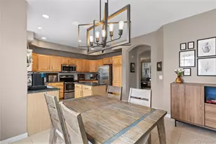 5555 E Briarwood Ave, Centennial, CO 80122 - Photo 9