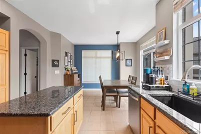 5555 E Briarwood Avenue #2104, Centennial, CO 80122 - Photo 21