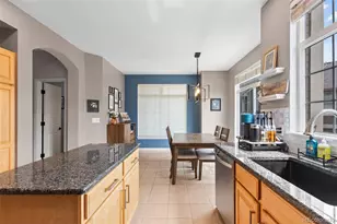 5555 E Briarwood Ave, Centennial, CO 80122 - Photo 21