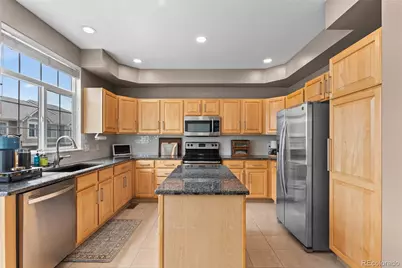 5555 E Briarwood Avenue #2104, Centennial, CO 80122 - Photo 19