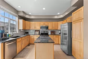 5555 E Briarwood Ave, Centennial, CO 80122 - Photo 19