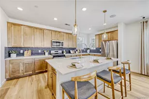 8797 Irving St, Westminster, CO 80031 - Photo 1