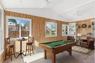 10529 Ronald Lane, Northglenn, CO 80234 - Photo 19