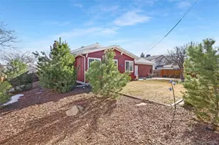 10529 Ronald Ln, Northglenn, CO 80234 - Photo 23