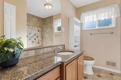 10529 Ronald Lane, Northglenn, CO 80234 - Photo 11